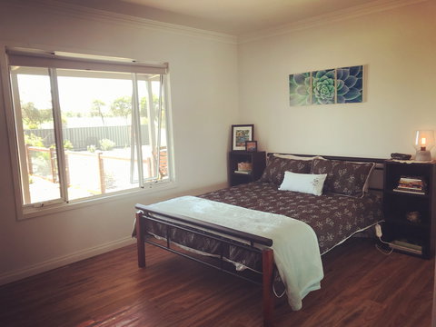 The Mains Guest House - Darwin Holiday 1