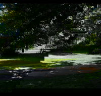 The Homestead Pambula - Darwin Holiday