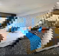 The Sebel West Perth Aire Apartments - Darwin Holiday