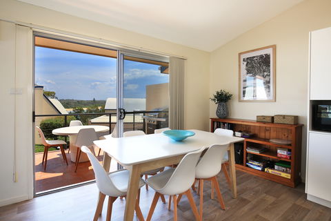 The Cove At Culburra - Darwin Holiday 2