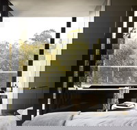 United Places Botanic Gardens - Darwin Holiday