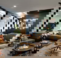 Veriu Green Square - Darwin Holiday