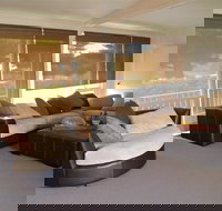 Warrnambool CBD Townhouses - Darwin Holiday