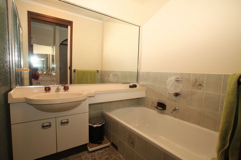 Waterfront On Sandpiper - Darwin Holiday 2