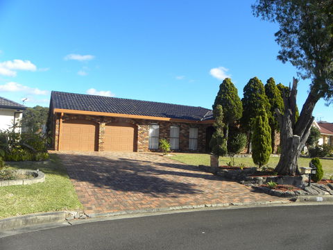 Waterfront Property With Jetty - Darwin Holiday 0