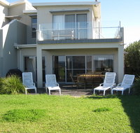 Whitebeach - Darwin Holiday