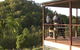 Wombadah Guesthouse - thumb 0
