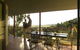 Wombadah Guesthouse - thumb 1