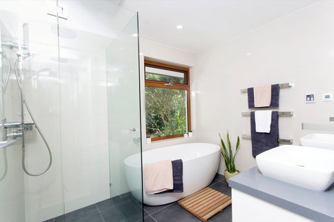 Woodbury House - Darwin Holiday 0