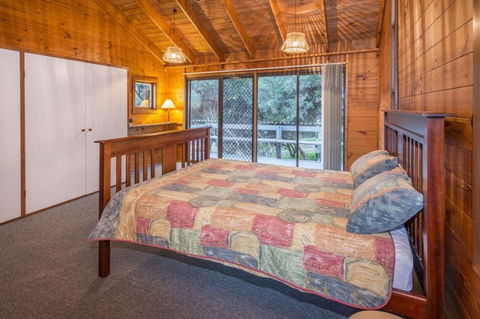 Yallingup Beach House - Darwin Holiday 1