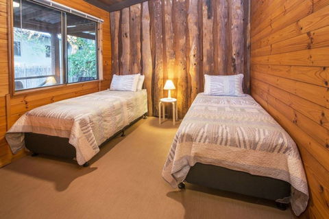 Yallingup Beach House - Darwin Holiday 2