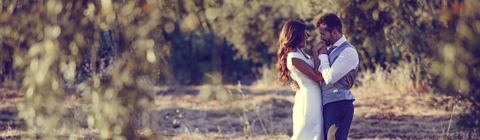 Rainforest Ranch - Darwin Holiday 2