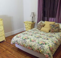 Apartment 2 on Oxide - Darwin Holiday