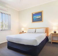 Comfort Inn  Suites Karratha - Darwin Holiday