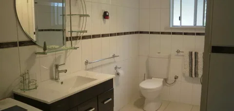 Aroundtu-It Eco Caravan Park - Darwin Holiday 3