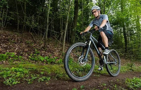 Aroundtu-It Eco Caravan Park - Darwin Holiday 6