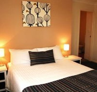 Beaches Apartment Byron Bay - Darwin Holiday