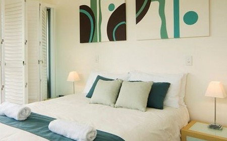 East On Byron - Darwin Holiday 3