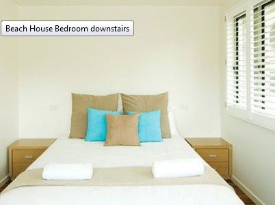 East On Byron - Darwin Holiday 4