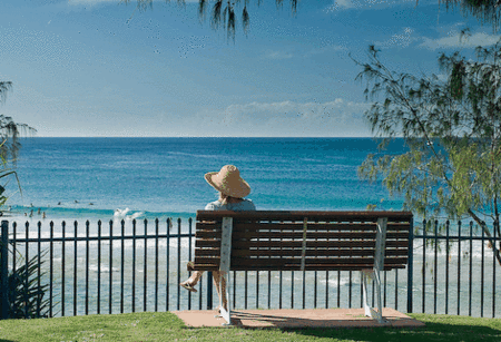 First Sun Holiday Park - Darwin Holiday 5