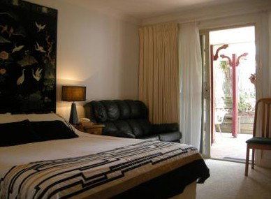 Ruskin House - Darwin Holiday 4