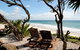 Bluewater On The Beach - thumb 1