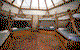 The Arts Factory Backpackers Lodge - thumb 2