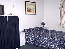 Koala Villas And Caravan Park - Darwin Holiday 2