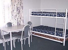 Koala Villas And Caravan Park - Darwin Holiday 4