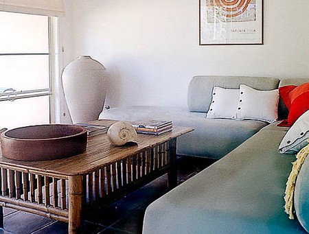 Sawtell On The Beach - Darwin Holiday 2