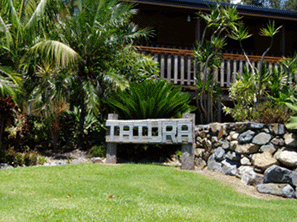Tatura Retreat - Darwin Holiday 0