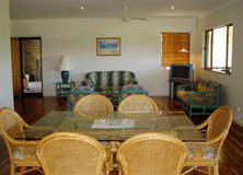 Tatura Retreat - Darwin Holiday 1