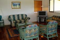 Tatura Retreat - Darwin Holiday 3