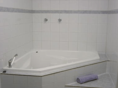 Albany Apartments - Darwin Holiday 1