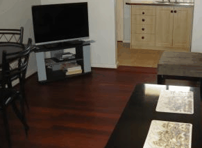 Albany Apartments - Darwin Holiday 2