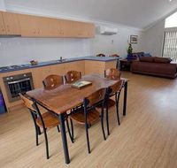 Albany Bayside Ocean Villas - Darwin Holiday