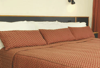 Margarets Forest Holiday Apartments - Darwin Holiday
