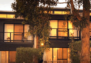 Margarets Forest Holiday Apartments - Darwin Holiday 2