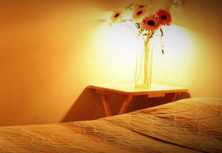 Avon Bridge Hotel - Darwin Holiday 1