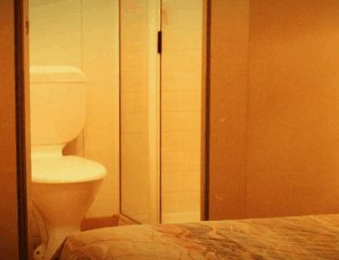 Avon Bridge Hotel - Darwin Holiday 3