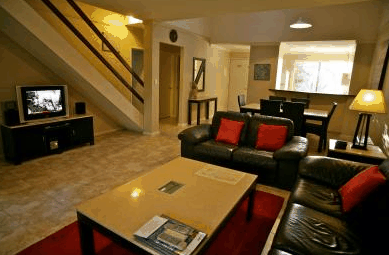 Bayshore Beachside Resort - thumb 1