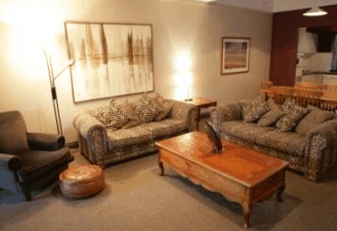 Bayshore Beachside Resort - Darwin Holiday 3