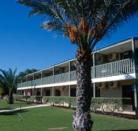 Bayview Coral Bay - Darwin Holiday