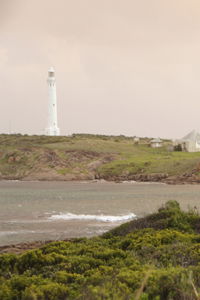 Best Western Augusta Georgiana Molloy Motel - Darwin Holiday 1