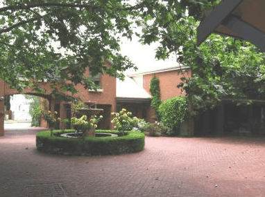 Balneaire Seaside Resort - Darwin Holiday