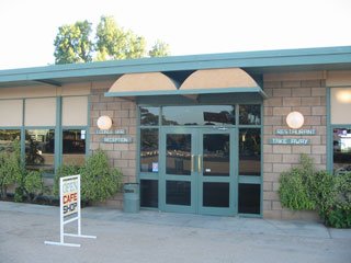 Eucla Motor Hotel - Darwin Holiday 0