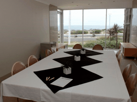 The Bunbury Welcome Inn Motel - Darwin Holiday 1