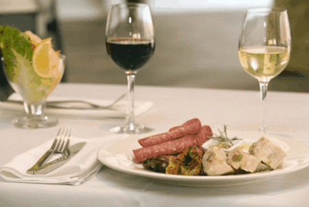 Best Western Hospitality Inn Kalgoorlie - Darwin Holiday 2