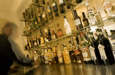 Best Western Hospitality Inn Kalgoorlie - Darwin Holiday 3