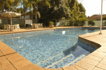 Best Western Hospitality Inn Kalgoorlie - Darwin Holiday 4